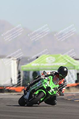 media/Oct-26-2025-Race Pace (Sun) [[c1447ca738]]/Verified/5-Turn 16 (1050am)/